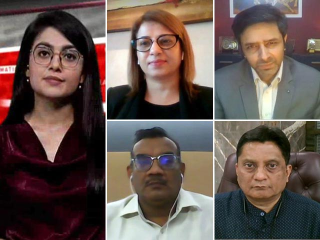 Gold Hallmarking Mandatory: What About Your Old Jewellery?