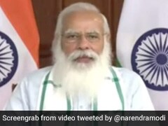World Environment Day 2021: PM Modi's Top 5 Quotes. Read Here
