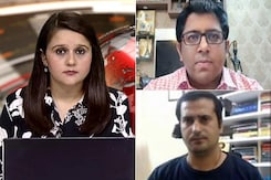 Foul Play Can't Be Ruled Out: Experts On Huge Internet Outage Foul Play Can't Be Ruled Out: Experts On Huge Internet Outage
