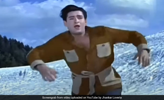 Top Retro Songs: बेमतलब के बोल, लेकिन 'बेजोड़ गाने' जो आज भी सुपरहिट हैं...देखें Video