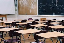 "Fair And Reasonable": Supreme Court On Class 12 Marking Scheme "Fair And Reasonable": Supreme Court On Class 12 Marking Scheme