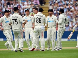 England vs New Zealand, 2nd Test Day 1: Matt Henry, Trent Boult Strike Before England Recover England vs New Zealand, 2nd Test Day 1: Matt Henry, Trent Boult Strike Before England Recover