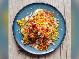 Watch: Rasgulla Chaat Recipe: Give A <i>Chatpata</i> Makeover To This Bengali <i>Mishti</i> Watch: Rasgulla Chaat Recipe: Give A <i>Chatpata</i> Makeover To This Bengali <i>Mishti</i>