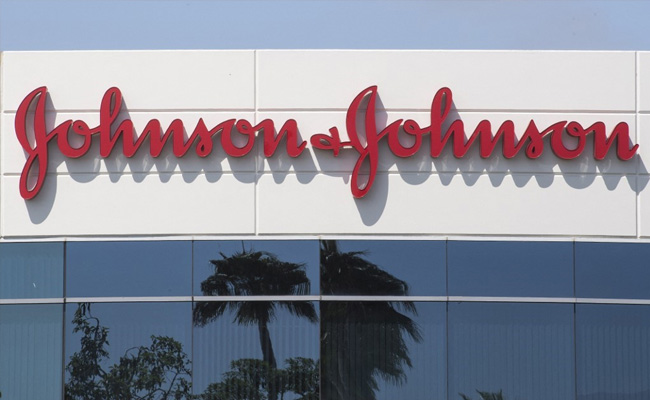 Johnson & Johnson To Stop Selling Opioids In US Under $230 Million Settlement
