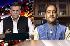 "Right To Protest" Not Terrorism: High Court On Delhi Riots Case "Right To Protest" Not Terrorism: High Court On Delhi Riots Case