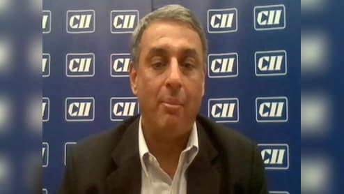 Tata Steel Says Europe Carbon Import Tax To Benefit Business, Not Hurt Margin