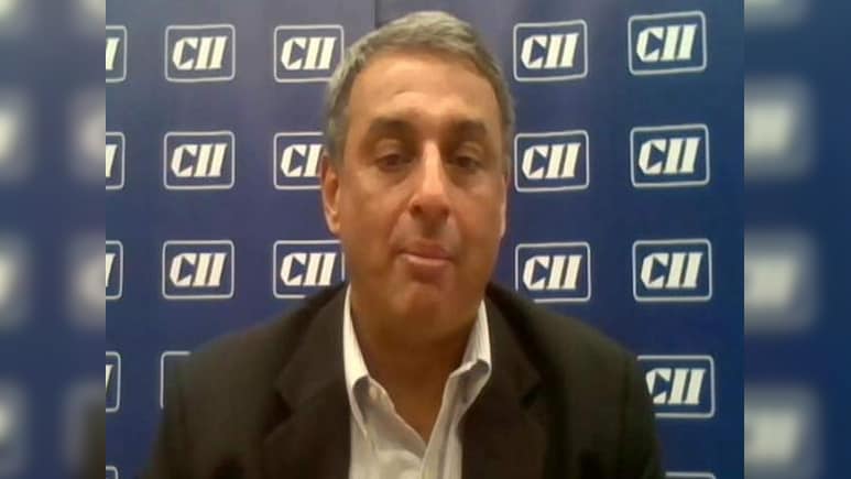 Tata Steel Says Europe Carbon Import Tax To Benefit Business, Not Hurt Margin