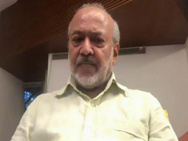 Wockhardt Makes Deal For Mystery Vaccine, Announcement In 2 Weeks