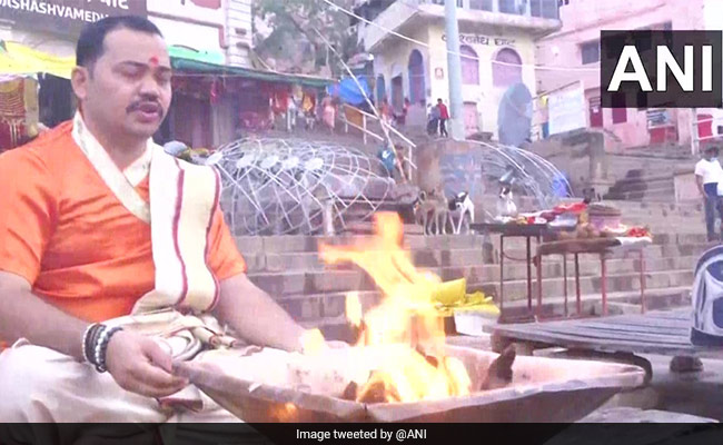 Nirjala Ekadashi 2022: Fasting Time, Puja Vidhi And All That You Need To Know
