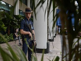 2 Indian Workers At Singapore Firm Fined For Taking Bribes: Report 2 Indian Workers At Singapore Firm Fined For Taking Bribes: Report