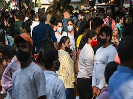 दिल्ली: COVID प्रोटोकॉल का उल्लंघन, लाजपत नगर का सेंट्रल मार्केट और सदर बाजार की रुई मंडी बंद दिल्ली: COVID प्रोटोकॉल का उल्लंघन, लाजपत नगर का सेंट्रल मार्केट और सदर बाजार की रुई मंडी बंद