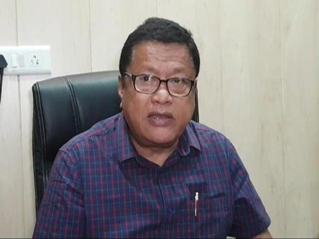 Assam Class 10, 12 Board Exams To Be Conducted: Education Minister