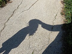 A Gang-rape Of A 14-Year-Old From Bhopal Highlights The Dangers Of The Internet For Children