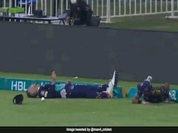 क्रिकेट फैन्स के लिए बुरी खबर, Faf du Plessis पाकिस्तान सुपर लीग से हुए बाहर क्रिकेट फैन्स के लिए बुरी खबर, Faf du Plessis पाकिस्तान सुपर लीग से हुए बाहर