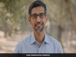 सुंदर पिचाई को Google कर्मचारियों ने लिखा Open Letter : जानें क्या है वजह और मांग सुंदर पिचाई को Google कर्मचारियों ने लिखा Open Letter : जानें क्या है वजह और मांग
