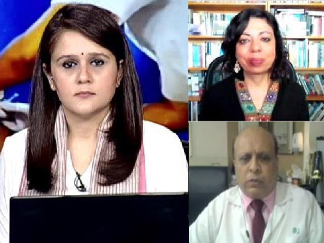 Antibody Test After Vaccination Determines Immunity: Fact Or Myth?