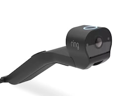 Amazon Owned 'Ring' Is Launching A Dash Cam Amazon Owned 'Ring' Is Launching A Dash Cam