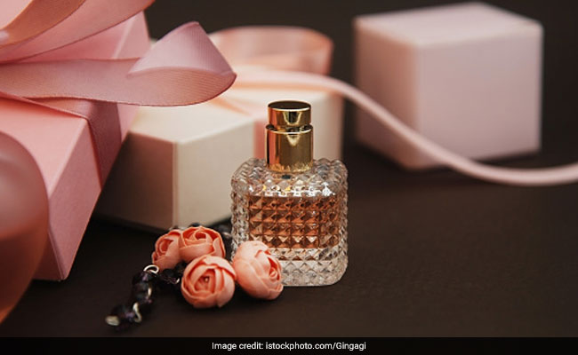 How To Choose The Perfect Summer Fragrance That You'll Love