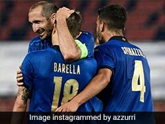 Euro 2020, Turkey vs Italy: When And Where To Watch, Telecast, Streaming