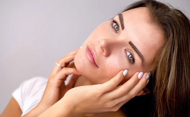 Does Your Skin Change With The Seasons? Here’s How You Can Have Flawless Skin 365 Days