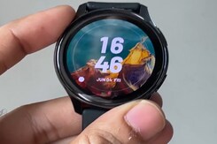 OnePlus Watch Review: Not Exactly What We Were Expecting OnePlus Watch Review: Not Exactly What We Were Expecting