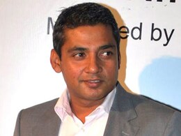 "Something Special": Ajay Jadeja All Praise For Pacer After India's T20I Series Triumph