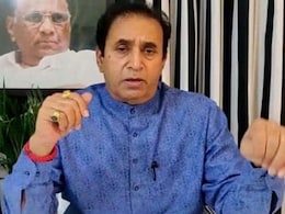 मनी लॉन्ड्रिंग केस में महाराष्ट्र के पूर्व गृहमंत्री अनिल देशमुख और उनके बेटे को ED ने किया तलब मनी लॉन्ड्रिंग केस में महाराष्ट्र के पूर्व गृहमंत्री अनिल देशमुख और उनके बेटे को ED ने किया तलब