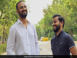 Meet The IIT-Bombay Alumni Behind India's Largest Cryptocurrency Exchange Meet The IIT-Bombay Alumni Behind India's Largest Cryptocurrency Exchange