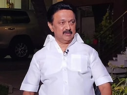 मुख्यमंत्री बनने के बाद पहली बार पीएम मोदी से मिलेंगे एमके स्टालिन, कोविड वैक्सीन पर हो सकती है चर्चा मुख्यमंत्री बनने के बाद पहली बार पीएम मोदी से मिलेंगे एमके स्टालिन, कोविड वैक्सीन पर हो सकती है चर्चा