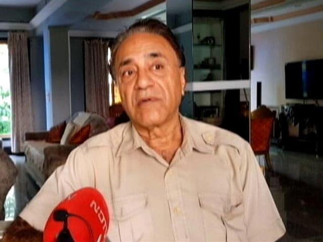 PMC Bank Account Holders Struggle For Funds