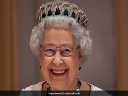 "Stateswoman Of Unmatched Dignity": World Leaders Mourn Queen's Death "Stateswoman Of Unmatched Dignity": World Leaders Mourn Queen's Death