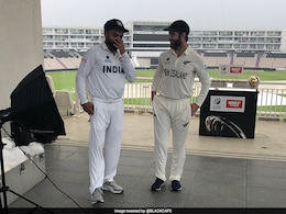 The Next 'Fab 4' Named By Kane Williamson: There Are Two Indians And One From Australia. None From Pakistan