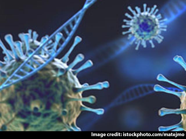 Norovirus vs Coronavirus: कोरोनावायरस से कितना ज्यादा खतरनाक है नोरोवायरस, लक्षणों के साथ जानें इसके बारे में सबकुछ