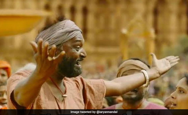 It's Memes Galore On Twitter As Class 12 Board Exams Get Cancelled