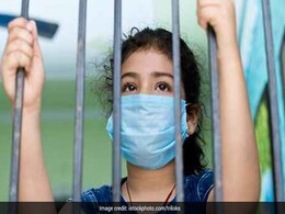 Omicron से बचाएं अपने बच्चों को, यह खाने से बढ़ेगी इम्यूनिटी Omicron से बचाएं अपने बच्चों को, यह खाने से बढ़ेगी इम्यूनिटी