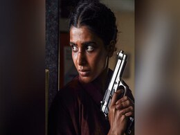 सामंथा अक्किनेनी ने खुद को तीन दिन तक रखा था कमरे में बंद, वजह जानकर कहेंगे OMG! सामंथा अक्किनेनी ने खुद को तीन दिन तक रखा था कमरे में बंद, वजह जानकर कहेंगे OMG!