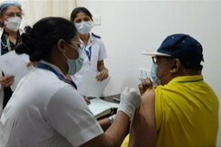 Top News Of The Day: Centre Orders 44 Crore Vaccine Doses Top News Of The Day: Centre Orders 44 Crore Vaccine Doses