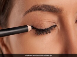 Puppy Eyeliner: Here's How To Make Your Eyes Look Bigger With The Latest K-Beauty Makeup Trend Puppy Eyeliner: Here's How To Make Your Eyes Look Bigger With The Latest K-Beauty Makeup Trend