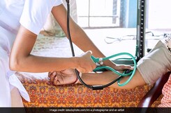 What Is Post COVID Recovery? Expert Answers FAQs What Is Post COVID Recovery? Expert Answers FAQs