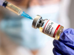 Bharat Biotech Says Covaxin At Rs 150 A Dose To Centre 'Not Sustainable'