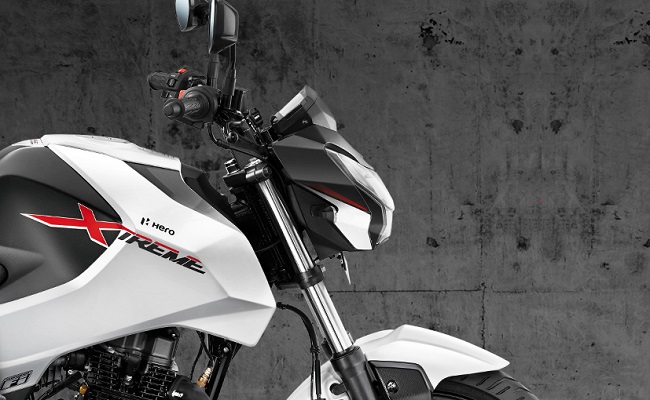 Hero MotoCorp Reports Retails Sales Of 1 Lakh In Single Day