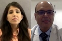 How Does COVID-19 Affect Children And How Can They Stay Safe? How Does COVID-19 Affect Children And How Can They Stay Safe?