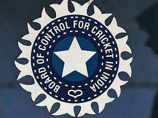 TNCA Chief And N Srinivasans Daughter Rupa Gurunath Found Guilty Of "Conflict Of Interest" By BCCI Ethics Officer