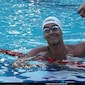 Swimmer Srihari Nataraj Betters Best Indian Time In 100m Freestyle At World University Games