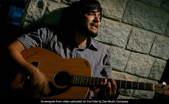 Ali Fazal Reveals He "Slipped Into Depression" When He Did <i>3 Idiots</i>