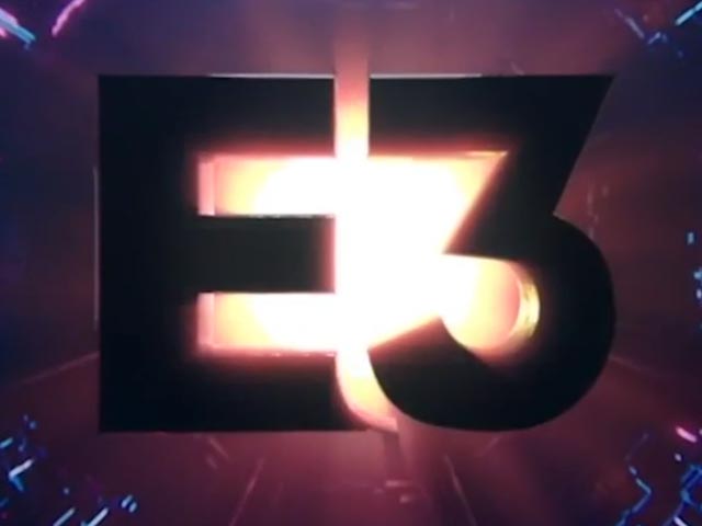 E3 2021 – Gamers' Paradise Goes Virtual