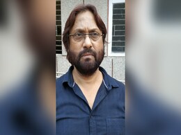 दिल्ली के कुख्यात ड्रग तस्कर शराफत शेख को एक साल तक हिरासत में रखने का आदेश दिल्ली के कुख्यात ड्रग तस्कर शराफत शेख को एक साल तक हिरासत में रखने का आदेश