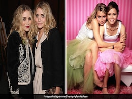 Happy Birthday Mary-Kate And Ashley Olsen: Mary-Kate And Ashley Olsen Are Giving Us Major Fashion Goals Happy Birthday Mary-Kate And Ashley Olsen: Mary-Kate And Ashley Olsen Are Giving Us Major Fashion Goals