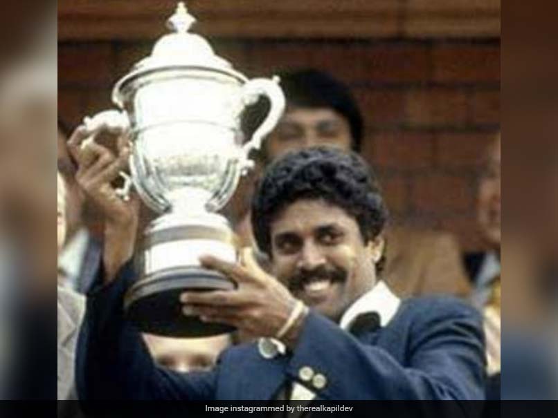 "June 25 Is A Red Letter Day For Indian Cricket," Says BCCI Secretary Jay Shah