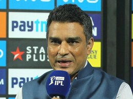 "Only Thing That Concerns Me...": Sanjay Manjrekar On The Need Of "X-Factor" In India's T20 World Cup Squad